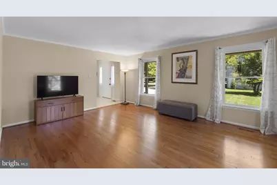 9460 Single Bird Lane, Columbia, MD 21046 - Photo 15