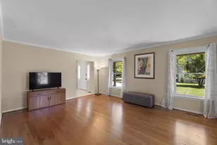 9460 Single Bird Ln, Columbia, MD 21046 - Photo 15