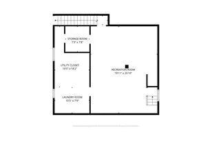 9460 Single Bird Ln, Columbia, MD 21046 - Photo 37