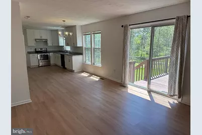 4632 Old Dragon Path, Ellicott City, MD 21042 - Photo 9