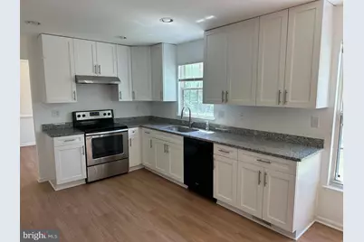 4632 Old Dragon Path, Ellicott City, MD 21042 - Photo 7