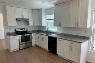 4632 Old Dragon Path, Ellicott City, MD 21042 - Photo 7