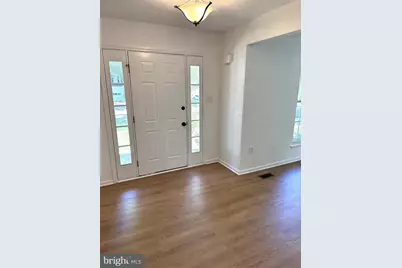 4632 Old Dragon Path, Ellicott City, MD 21042 - Photo 3