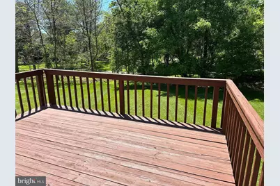 4632 Old Dragon Path, Ellicott City, MD 21042 - Photo 11