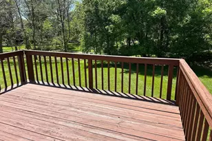 4632 Old Dragon Path, Ellicott City, MD 21042 - Photo 11