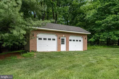 727 Weller Drive, Mount Airy, MD 21771 - Photo 51