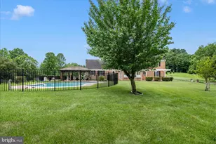 727 Weller Dr, Mount Airy, MD 21771 - Photo 53