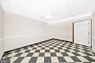 727 Weller Dr, Mount Airy, MD 21771 - Photo 41
