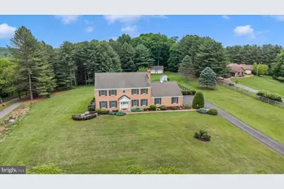 727 Weller Drive, Mount Airy, MD 21771 - Photo 59