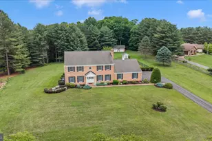 727 Weller Dr, Mount Airy, MD 21771 - Photo 59