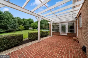 727 Weller Dr, Mount Airy, MD 21771 - Photo 45