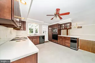 727 Weller Dr, Mount Airy, MD 21771 - Photo 13