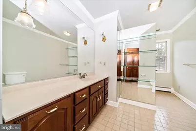 727 Weller Drive, Mount Airy, MD 21771 - Photo 37
