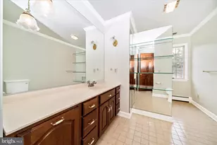 727 Weller Dr, Mount Airy, MD 21771 - Photo 37