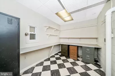 727 Weller Drive, Mount Airy, MD 21771 - Photo 43