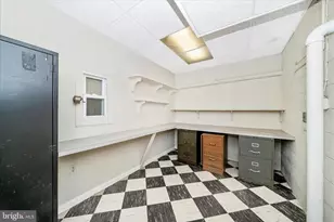 727 Weller Dr, Mount Airy, MD 21771 - Photo 43