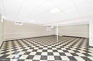 727 Weller Dr, Mount Airy, MD 21771 - Photo 39