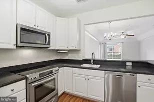 6150 Shadywood Rd, Elkridge, MD 21075 - Photo 9