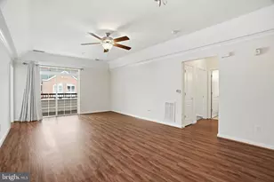 6150 Shadywood Rd, Elkridge, MD 21075 - Photo 15