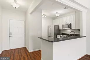 6150 Shadywood Rd, Elkridge, MD 21075 - Photo 7