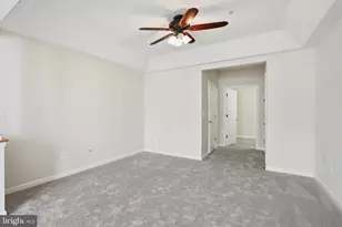 6150 Shadywood Rd, Elkridge, MD 21075 - Photo 21