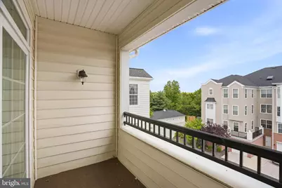 6150 Shadywood Road #401, Elkridge, MD 21075 - Photo 17