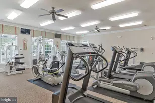 6150 Shadywood Rd, Elkridge, MD 21075 - Photo 37