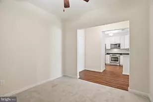 6150 Shadywood Rd, Elkridge, MD 21075 - Photo 11
