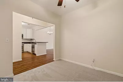 6150 Shadywood Road #401, Elkridge, MD 21075 - Photo 13