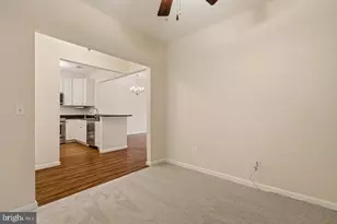 6150 Shadywood Rd, Elkridge, MD 21075 - Photo 13