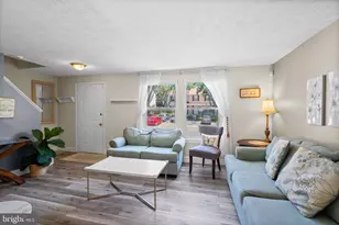 9201 Wilbur Ct, Columbia, MD 21046 - Photo 11
