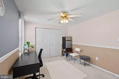 9201 Wilbur Court, Columbia, MD 21046 - Photo 15