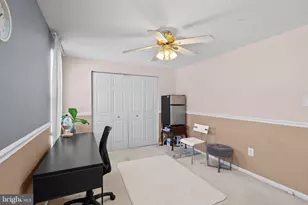 9201 Wilbur Ct, Columbia, MD 21046 - Photo 15