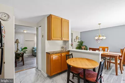 9201 Wilbur Court, Columbia, MD 21046 - Photo 5