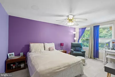 9201 Wilbur Court, Columbia, MD 21046 - Photo 17
