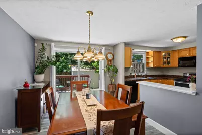 9201 Wilbur Court, Columbia, MD 21046 - Photo 7