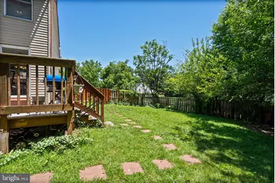 9201 Wilbur Court, Columbia, MD 21046 - Photo 21