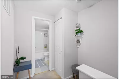 9201 Wilbur Court, Columbia, MD 21046 - Photo 13