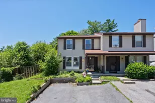 9201 Wilbur Ct, Columbia, MD 21046 - Photo 25