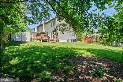 9201 Wilbur Court, Columbia, MD 21046 - Photo 23