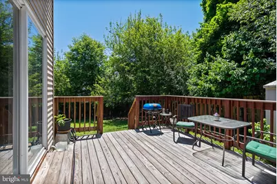 9201 Wilbur Court, Columbia, MD 21046 - Photo 19