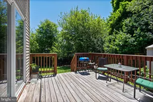 9201 Wilbur Ct, Columbia, MD 21046 - Photo 19