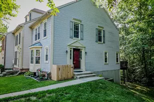 8166 Aspenwood Way, Jessup, MD 20794 - Photo 5