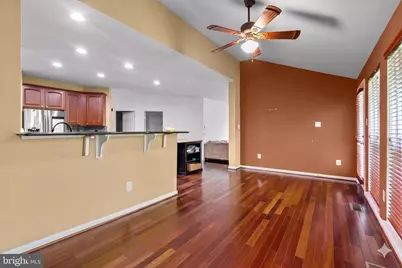 5112 Kellan Drive, Ellicott City, MD 21043 - Photo 15