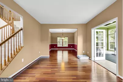 5112 Kellan Drive, Ellicott City, MD 21043 - Photo 5