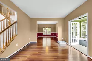 5112 Kellan Drive, Ellicott City, MD 21043 - Photo 5