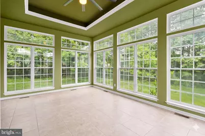 5112 Kellan Drive, Ellicott City, MD 21043 - Photo 21