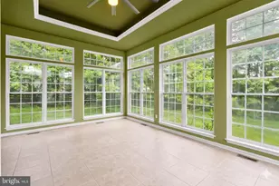 5112 Kellan Drive, Ellicott City, MD 21043 - Photo 21