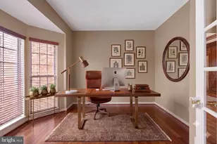 5112 Kellan Drive, Ellicott City, MD 21043 - Photo 3