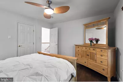 5112 Kellan Drive, Ellicott City, MD 21043 - Photo 35